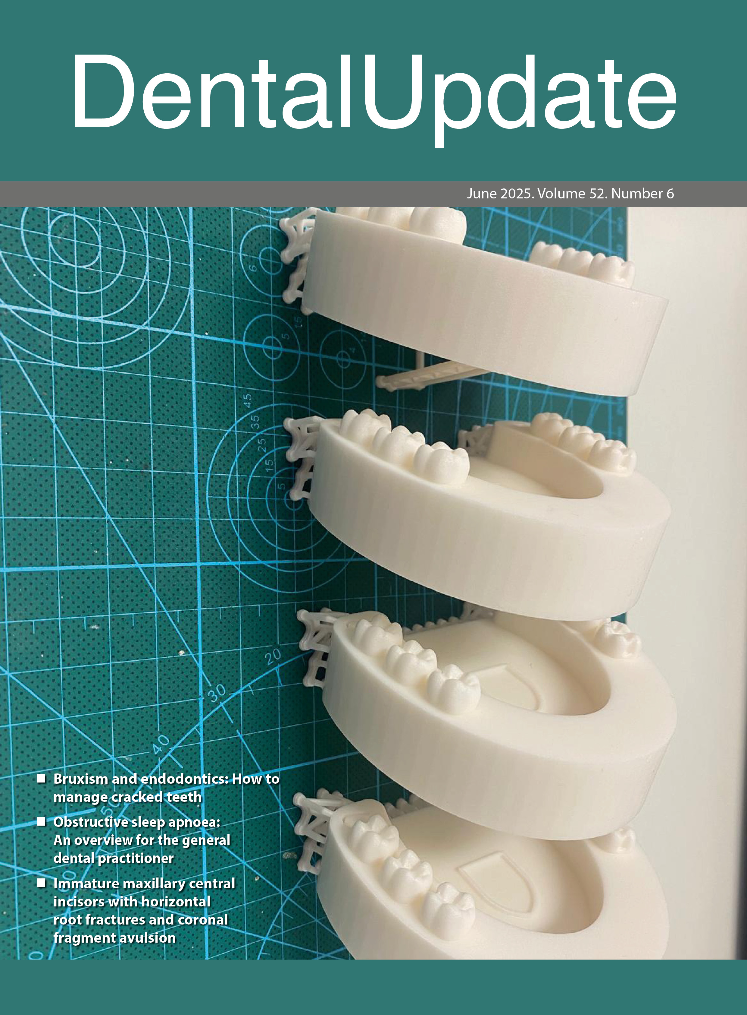 <p>Welcome to this month's issue with its usual mix of articles on interesting topics. Click below to see more about our Undergraduate Writing Competition – now open until 21st July. Happy reading!</p>