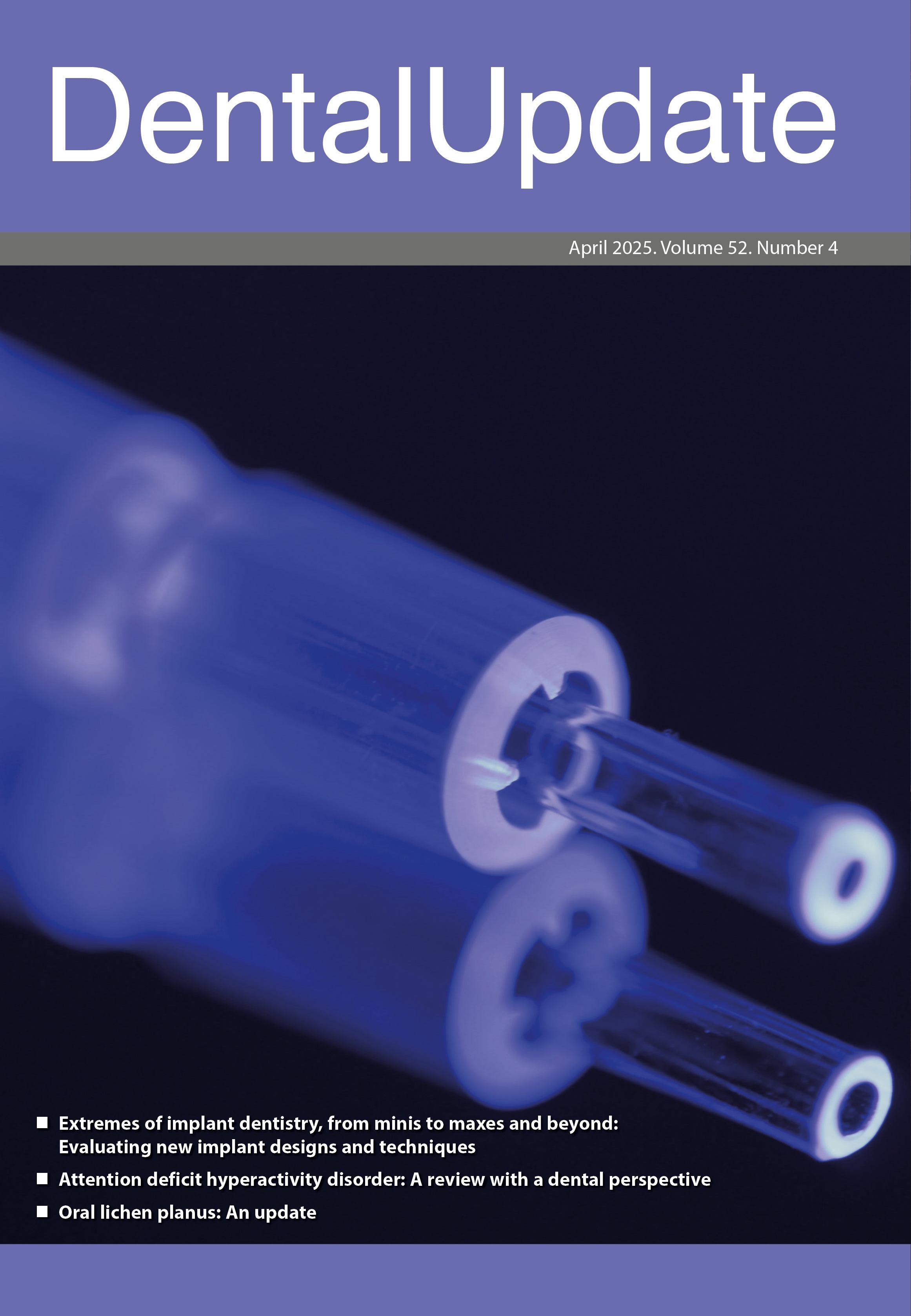 <p>Welcome to this month's issue with its usual mix of articles on interesting topics. Click below to see more about our Undergraduate Writing Competition. Happy reading!</p>